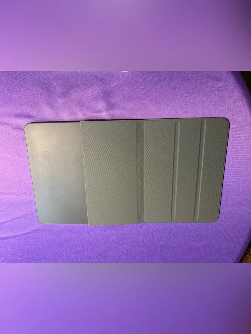 Butterfly A16 IPad Case